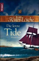 Die letzte Tide