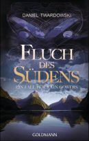 Fluch des Südens