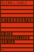 Interrogator