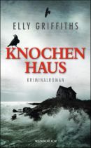 Knochenhaus