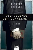 Die Legende der Dunkelheit