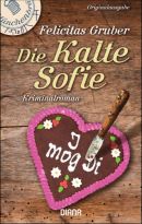 Die Kalte Sofie