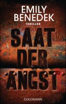 Saat der Angst
