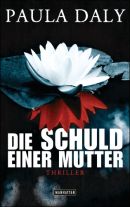 Die Schuld einer Mutter