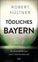  Tödliches Bayern