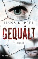 Gequält