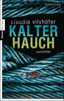 Kalter Hauch