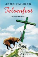 Felsenfest