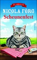 Scheunenfest