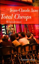 Total Cheops