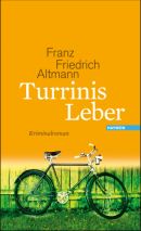 Turrinis Leber