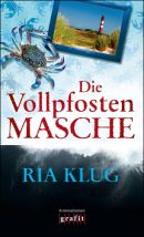 Die Vollpfostenmasche