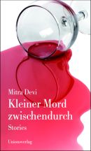 Kleiner Mord zwischendurch