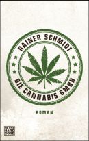 Die Cannabis GmbH