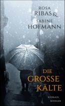 Die grosse Kälte