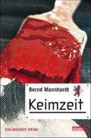 Keimzeit