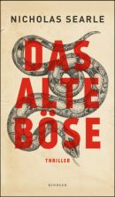 Das alte Bse