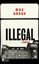 Illegal