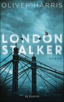 London Stalker