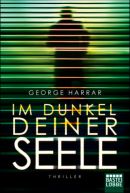Im Dunkel deiner Seele
