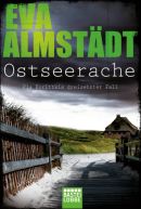 Ostseerache