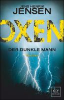 Oxen - Der dunkle Mann