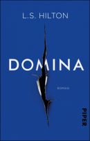 Domina