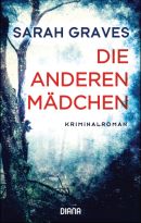 Die anderen Mädchen