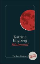 Blutmond