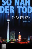 So nah der Tod