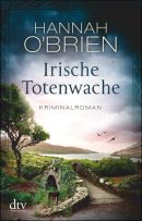 Irische Totenwache