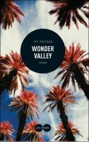 Wonder Valley