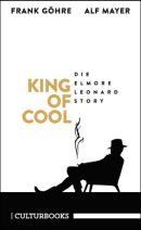 King of Cool