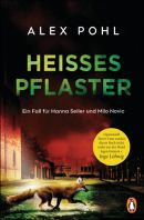 Heisses Pflaster