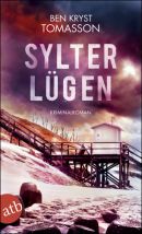 Sylter Lügen