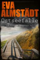 Ostseefalle