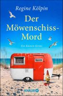 Der Möwenschiss-Mord