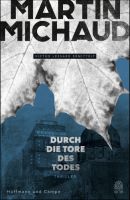 Durch die Tore des Todes