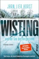 Wisting und der See des Vergessens