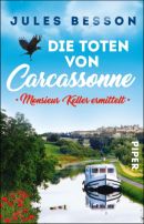 Die Toten von Carcassonne