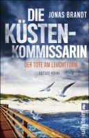 Die Küstenkommissarin - Der Tote am Leuchtturm