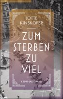 Zum Sterben zu viel