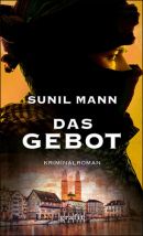 Das Gebot