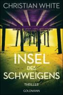 Insel des Schweigens