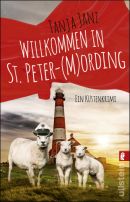 Willkommen in St. Peter-(M)Ording