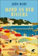 Mord an der Riviera