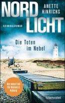 Nordlicht - Die Toten im Nebel
