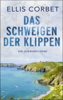 Das Schweigen der Klippen