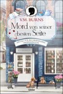 Mord von seiner besten Seite