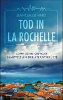 Tod in La Rochelle